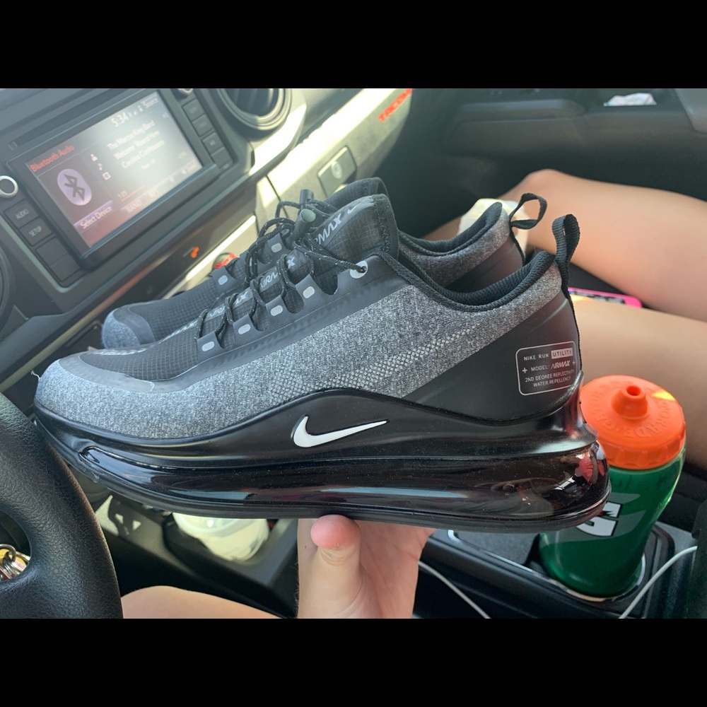 air max 720